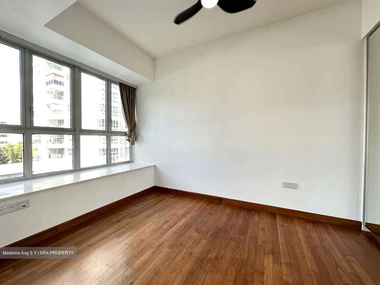 Tresalveo (D20), Condominium #565697521